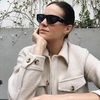 rachel_d_1990